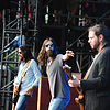 The-black-crowes-3249