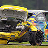 Wdmp-110512-2499