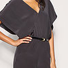 Asos-jumpsuit