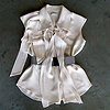 Oscar-de-larenta-blouse