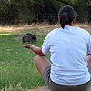 Javelinas-2