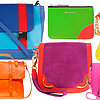 Bright-bags-small