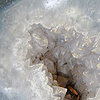 Norwichnuts-atribution-geode