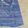 Krelwear-skirt-3