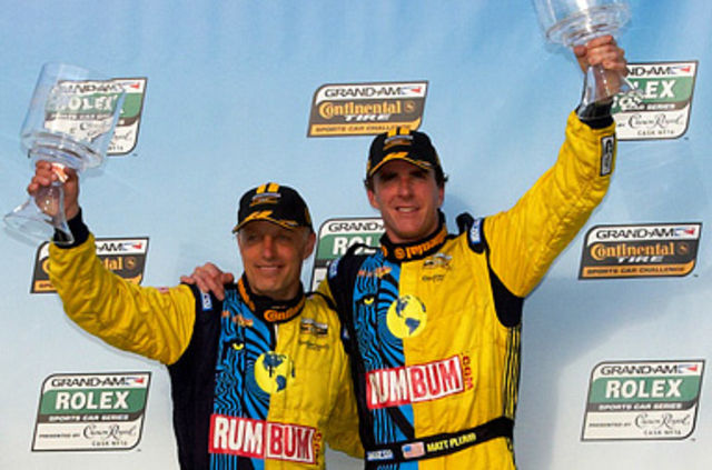Limerock-win