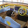 Pimpmyboat2