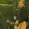 B-roll-floggingmolly