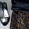 Closet-therapy