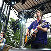 Sun-volt-2643