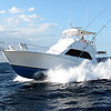 Elliott-stark-boat