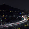 John-pavelka-atribution-seoul-highway
