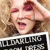 Killdarling-lead
