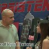 Francisco-ferreras-2011-05