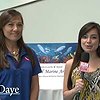 Sheri-daye-2011-05