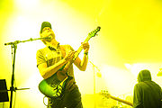 &copy; Dave Vann / RumBum.com
