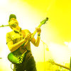 Umphreys-mcgee-5169