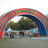Main-shot-by-rocknroll-guitar-flickr