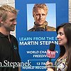 Martin-stepanek-2011-05