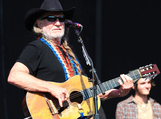 &copy; Dave Vann / RumBum.com