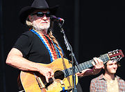 &copy; Dave Vann / RumBum.com