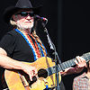 Willy-nelson-and-trigger