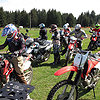 Adventure-camp-dirtbikes