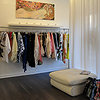 Isa-boutique