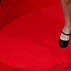Red-carpet-4
