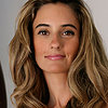 Claudia-estrada