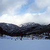 Snowboarding-japan