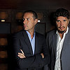 Cof-img1