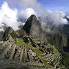 Machu-picchu-kudumomo-atribution