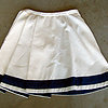 Valentino-skirt
