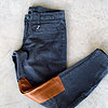 Ralph-lauren-riding-pants