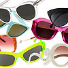Shades-small