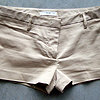Shorts-1