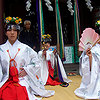 Fertility-festival-japan