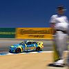 Wdmp-110708-1179