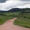 Kenbingenheimer-gravel-1