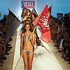 Diesel-2012