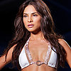 Swim-week-2012