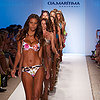Cia-maritima