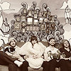 Portugal-the-man