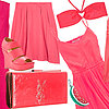 Watermelon-small