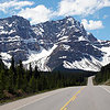 Icefields-parkway-1