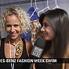 Fwswim2012-poko-pano-l