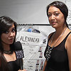 Fwswim2012-crystal-elay-chrystal-jin-l