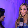 Fwswim-2012-5-caffe-l