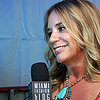Fwswim2012-l-space-l