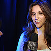 Fwswim-2012-6-aqua-di-lara-l
